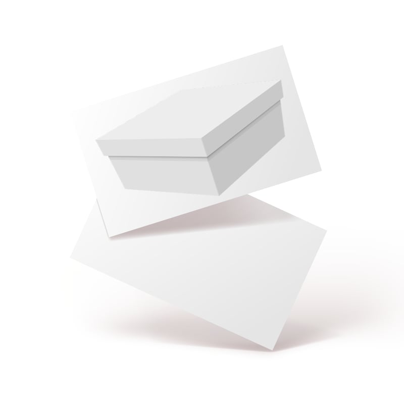 Somali tabella Gift Card